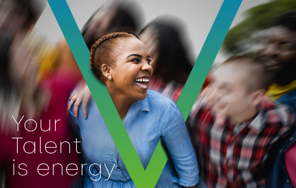Le persone come motore energetico